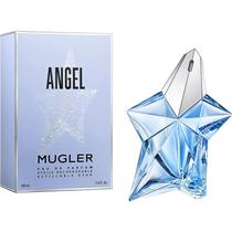 Mugler Angel Edp Rechargeable 100ML