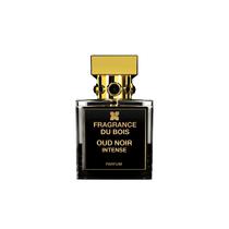 Fragance Du Bois Oud Noir Intense Edp 50ML