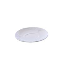 Plato para Taza Detalle 13CM P-4