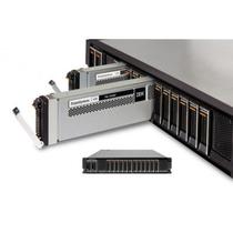 Server Ibm Flash System 840 32TB/10K