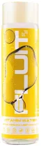 Bebida Refrescante Fluit Vitamin Water Bcaa.Arginina+Bestaina+Vit C - 400ML