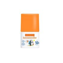 Paediprotect Protector Solar Roll-On SPF50+ 50ML