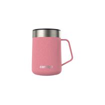 Contigo Termos Y Vasos Taza Term Contigo Streeter 414ML Strawbe s/C