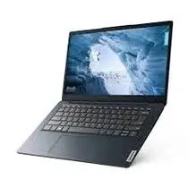 Notebook Lenovo Ideapad 1 82LX00D3US CELERON-N4500/ 12GB/ 128 Emmc + 256 SSD/ 15.6" HD/ W11 Azul Nuevo