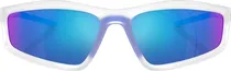 Óculos de Sol Ferrari FZ6007U 505/25 64 - Masculino