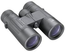 Binoculo Bushnell Legend 8X 42MM BB842W