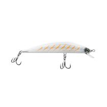 Senuelo Artificial Marine Sports Inna 140 Wot 14CM 31GR