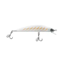 Señuelo Artificial Marine Sports Inna 140 Wot 14CM 31GR
