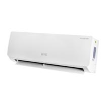 Ar Condicionado Hye HYE-AC12INV-BR - 12000BTU - Quente/Frio - Inverter - 220V/60HZ - Branco