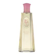 Perfume Tester Udv Isa Feminino Edp 100ML