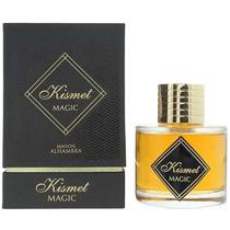 Maison Alhambra Perfume Kismet Magic Unisex 100ML Edp