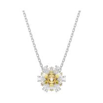 Collar Swarovski 5679939 Ydyllia
