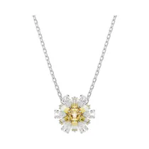 Collar Swarovski 5679939 Ydyllia