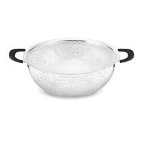 Escorredor Macarrao Cuisinart CTG-00-CLD