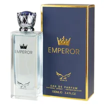 Perfume Eagle Emperor - Eau de Parfum - Masculino - 100ML