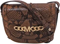 Outlet Bolsa Michael Kors 32H1G2HC1E 230 - Feminina