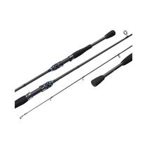 Vara para Molinete Maruri Kawana WB-S601M 8-17LB 1.83M