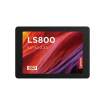 SSD Lenovo LS800 1920GB 2.5&#8243; SATA III
