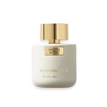 Maison de L'Asie Bangkok 9/9 Edp 15ML
