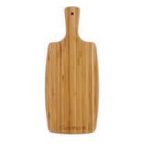 Tabua de Corte Cuisinart CWB-14B Bambu 36CM