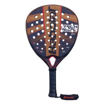 Babolat Padel de Padel Technical Viper 150138-100-U