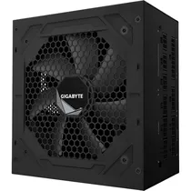 Fonte de Alimentação Gigabyte UD1000GM 1000W 80 Plus Gold Full Modular