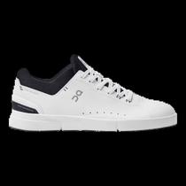 On Running Calzados The R.Advantage 3MD10640148 Masculino Masculino White/Midnight