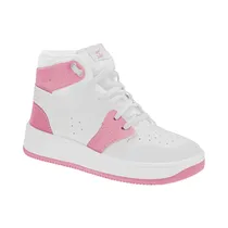 Calzado Infantil Kidy 140-1075-1407