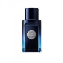 Banderas The Icon Edt M 50ML