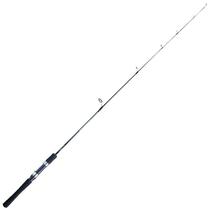 Vara Marine Sports Evolution G3 Mol EVG3-S531M 5"3" (1,60M) 20LBS