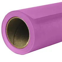 Fondo Savage Seamless Paper - #91-12 Plum