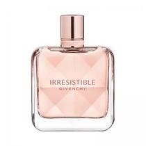 Givenchy Irresistible Edp F 50ML