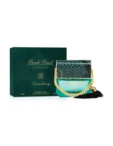 Perfume As Mini Beauty Brand Colletion Decadency 028 Edp 25ML