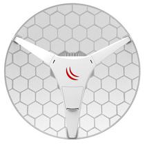 Routerboard Mikrotik RBLHGG-60AD 60GHZ L3 (LHG 60G)