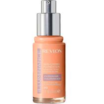 Base Revlon Illumunance Skin 313 Light 2088-91