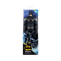 Figura Spin Master DC Combat Batman 6055152