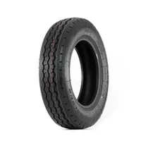 Pneu 205/70R15 Linglong 96H Radial 620