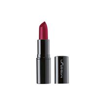 Misslyn Lipstick 98 Love Temper