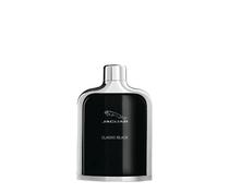 Jaguar Perfume Classis Black Masculino 100ML s/C