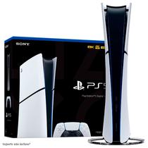 Console Sony Playstation 5 Slim CFI-2000B 1TB Edicao Digital JP