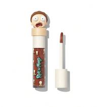 Cosmeticos Sheglam Rick And Morty Lip Gloss - Morty - Cod Int: 84148