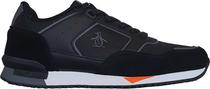 Outlet Tenis Penguin 06-160434-2 - Masculino