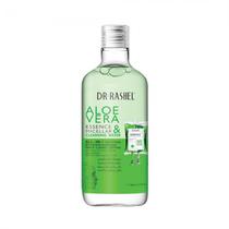 Agua de Limpeza DR Rashel Aloe Vera Essence Micellar DRL1503 300ML