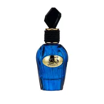 Perfume Al Wataniah Fikrah 100ML