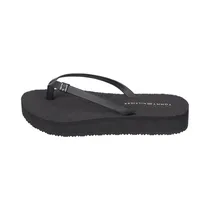 Zapatilla Tommy Hilfiger FW0FW07854 BDS