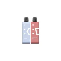 Elf Bar Ew 9000 Grape Ice