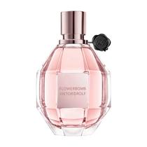 V&R Flowerbomb Fem Edp 100ML