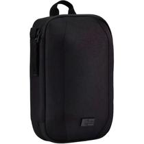 Estojo para Acessorios Case Logic INVIAC102 - Black