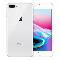 Celular iPhone 8 Plus 64GB Silver Swap