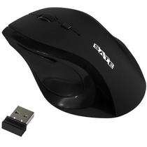 Mouse Satellite A-701G Optico Sem Fio